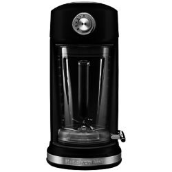 KitchenAid Artisan Blender Cast Iron Black